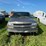 #1599-•-2000-chevy-silverado-1500-extended-cab-pickup-truck-(has-wi-title)-image-9
