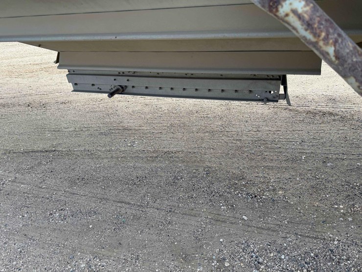 1997-wilson-hopper-image-9