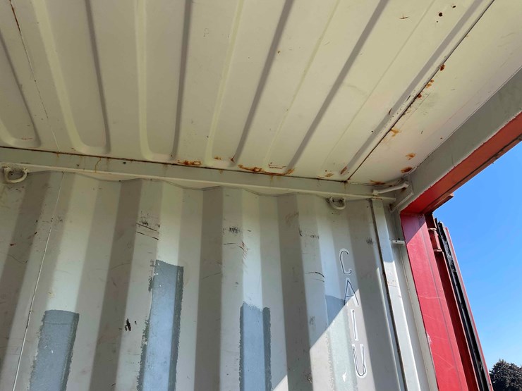 #1611-•-40'-high-cube-shipping-container-image-24