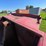#1617-•-18.5'-steel-dump-box-image-20