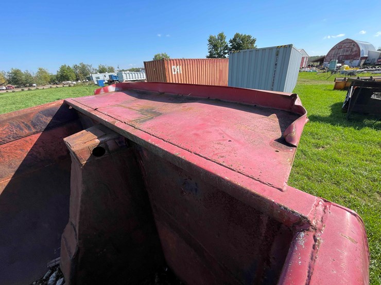 #1617-•-18.5'-steel-dump-box-image-20