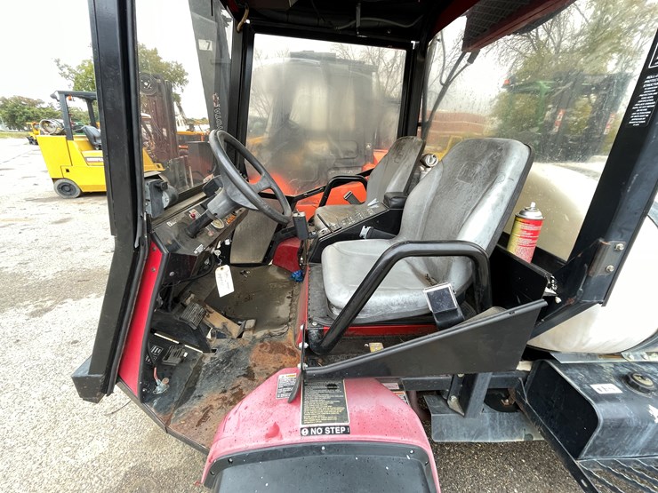 toro-multi-pro-5500-image-7