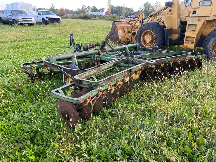 #1627-•-12'-disc-image-10