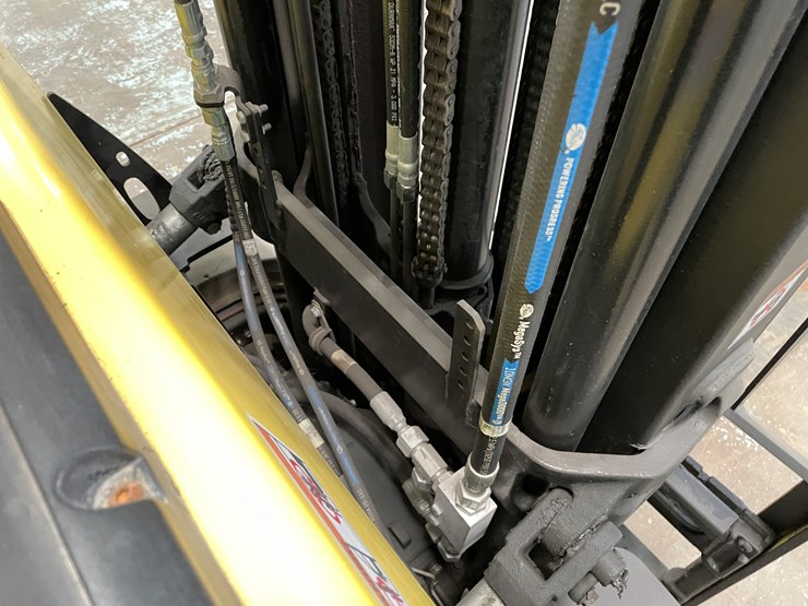 #5561-•-2006-hyster-50-fortis-lp-forklift-image-38