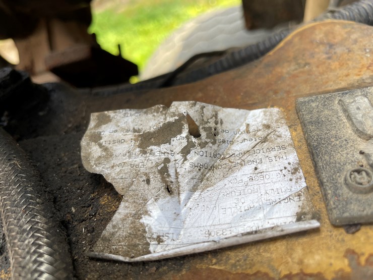 1992-caterpillar-3306-image-52