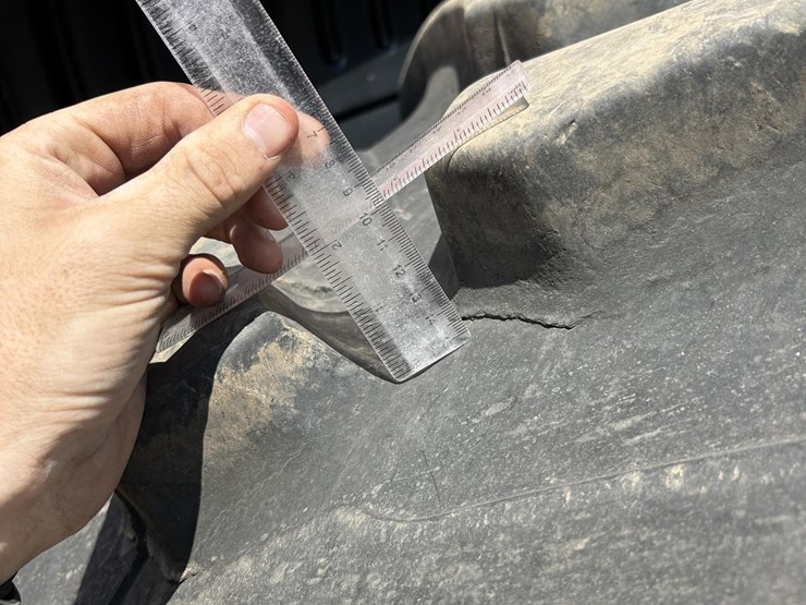 2011-case-ih-steiger-600-hd-image-10