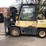 hyster-h90xls-image-8