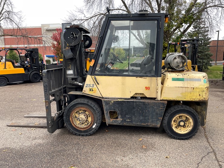 hyster-h90xls-image-8