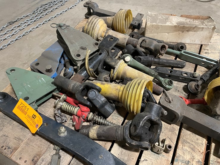 #7251-•-misc.-pto-and-3-point-parts-image-6