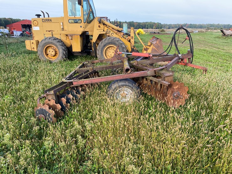 #1626-•-12'-disc-image-5