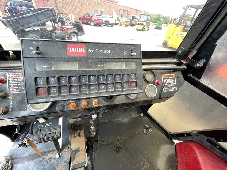 toro-multi-pro-5500-image-10