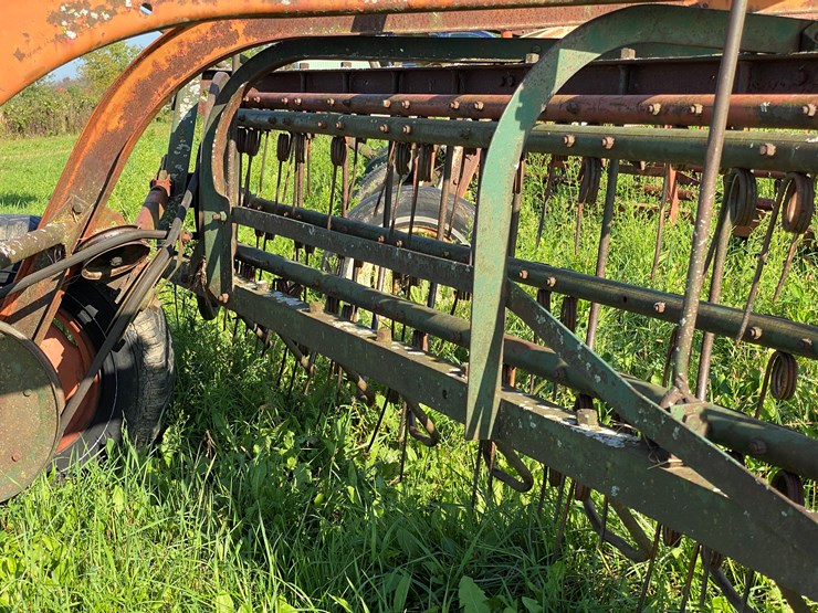 new-idea-402-image-24