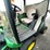 john-deere-1575-image-20