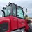 #5502-•-2024-magnum-4400l-wheel-loader-image-45