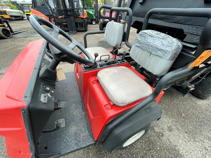 toro-workman-3100-image-24