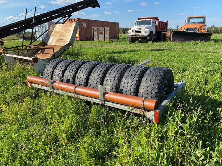 #1624-•-homemade-roller-compactor-image-3