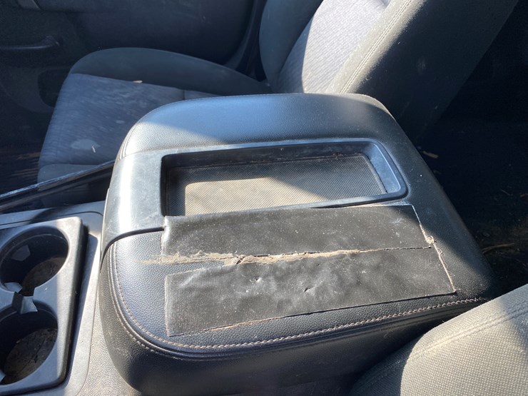 2010-gmc-sierra-1500-image-55