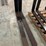 #7213-•-54"-x-5"-forklift-pallet-forks-image-2