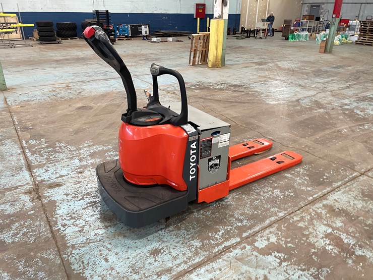 toyota-8hbe30-image-5