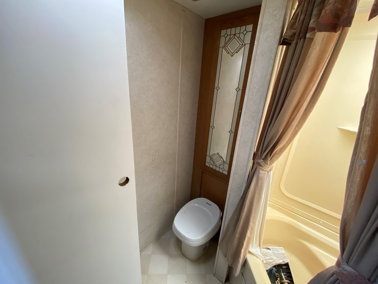 #1607-•-keystone-sprinter-360fk-camper,-(no-title)-image-47