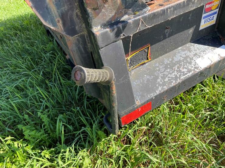 #1618-•-monroe-8'-dump-box-image-13