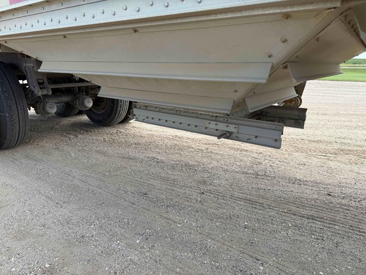 1997-wilson-hopper-image-7