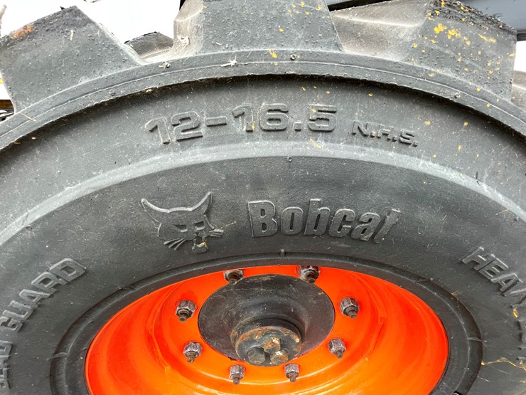 #5503-•-2021-bobcat-skid-steer-image-34