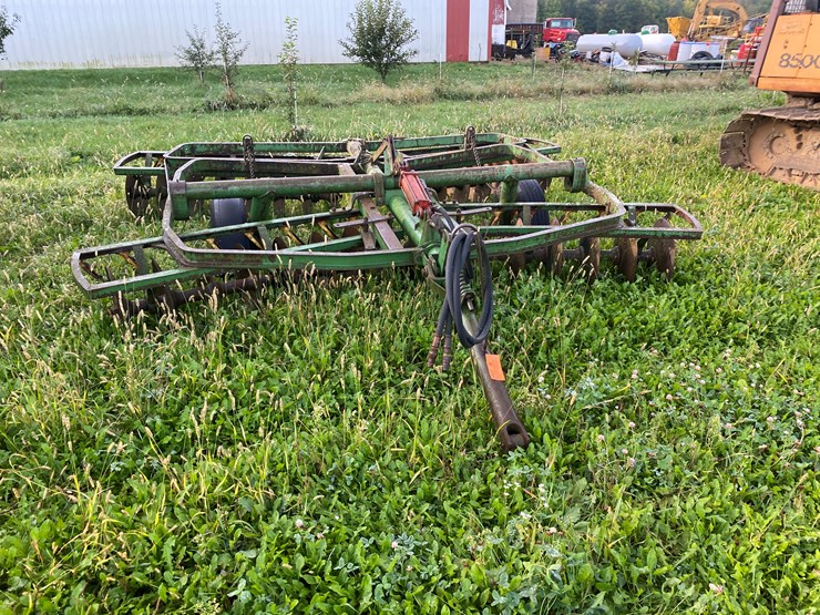 #1627-•-12'-disc-image-3