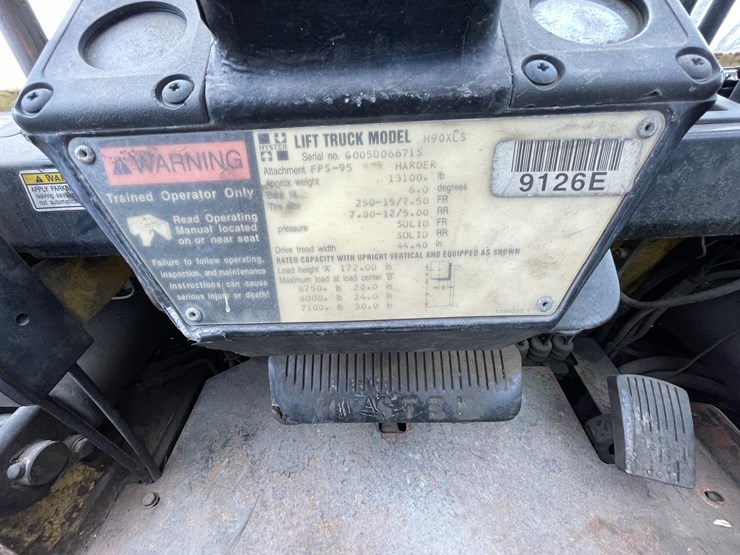 hyster-h90xls-image-35