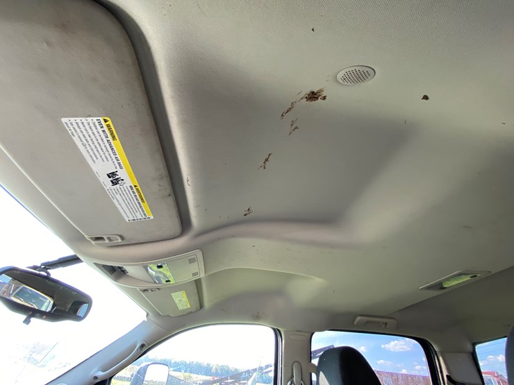 2010-gmc-sierra-1500-image-62