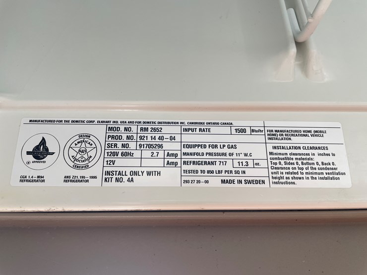 1992-caterpillar-3306-image-62