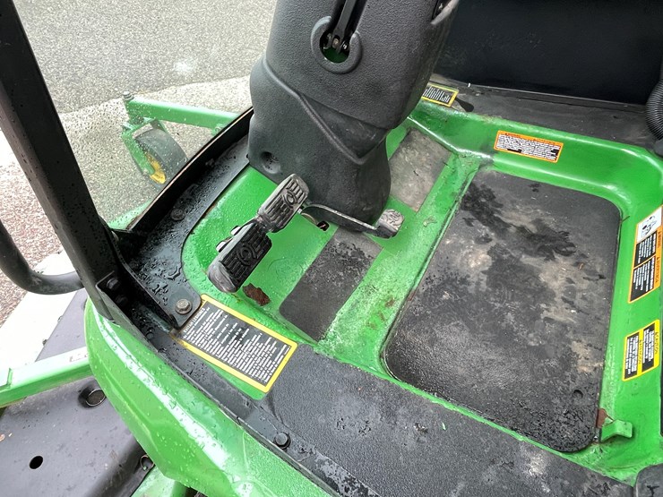 john-deere-1435-image-20