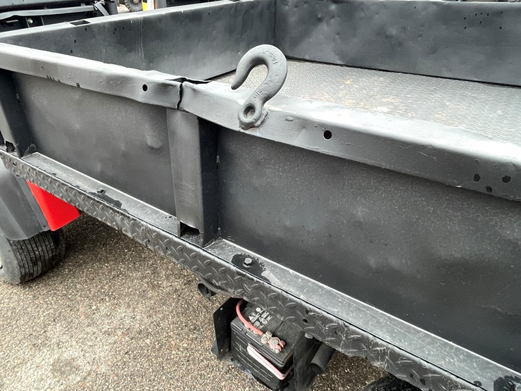 toro-workman-3100-image-13