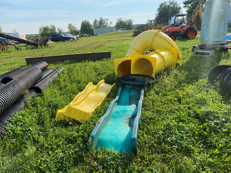 #1638-•-poly-slide-image-2