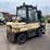 hyster-h90xls-image-5
