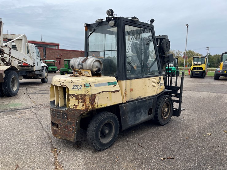 hyster-h90xls-image-5