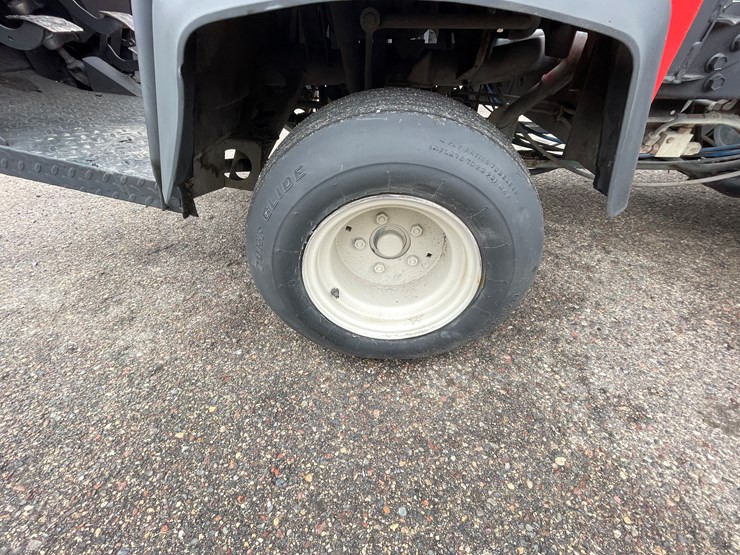 toro-workman-3100-image-37