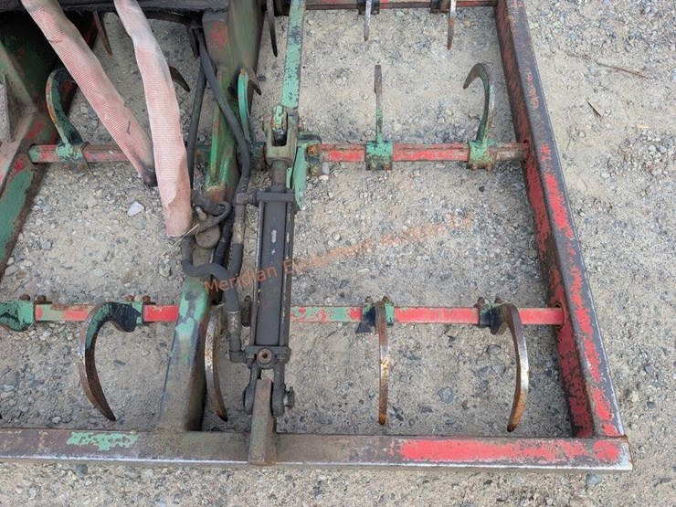 john-deere-741-image-12