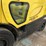 #5564-•-2013-hyster-50-fortis-lp-forklift-image-18