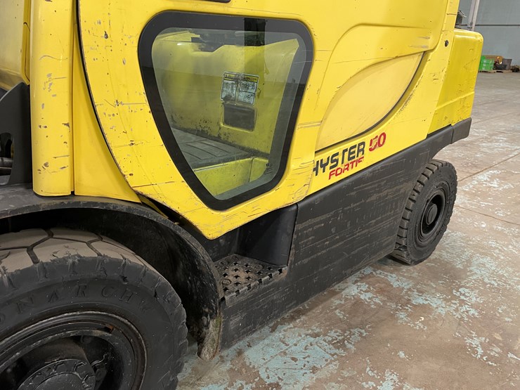 #5564-•-2013-hyster-50-fortis-lp-forklift-image-18