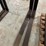 #7213-•-54"-x-5"-forklift-pallet-forks-image-1