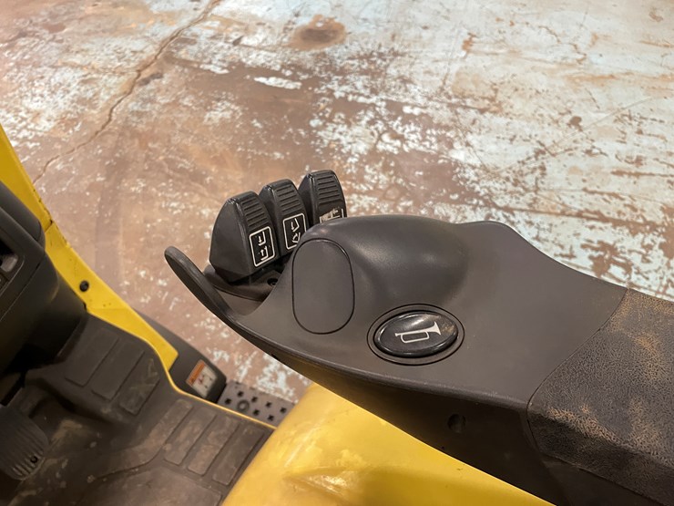 #5554-•-2017-hyster-50-fortis-lp-forklift-image-18