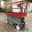 #5553-•-skyjack-sj226-scissor-lift-image-3