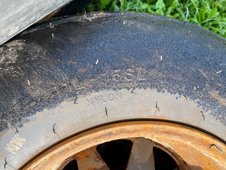 #1642-•-misc.-wheels-and-tires-image-6