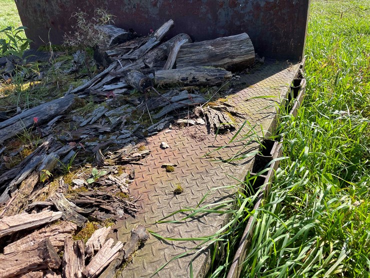 #1610-•-23'-steel-flatbed-image-26