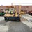 #5510-•-hyster-h50j-lp-forklift-image-4