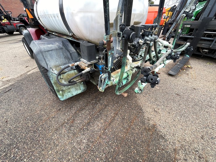 toro-multi-pro-5500-image-22