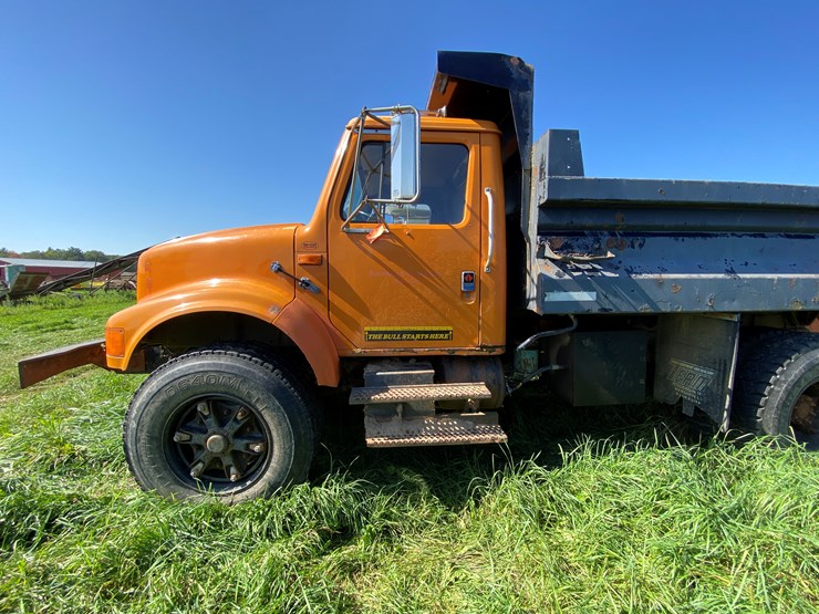 international-4900-image-2