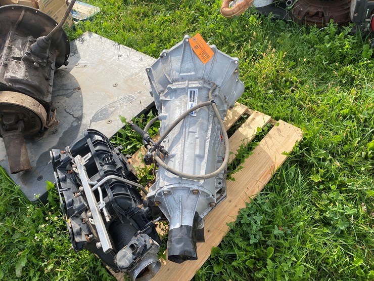 #1665-•-gm-transmission-image-10