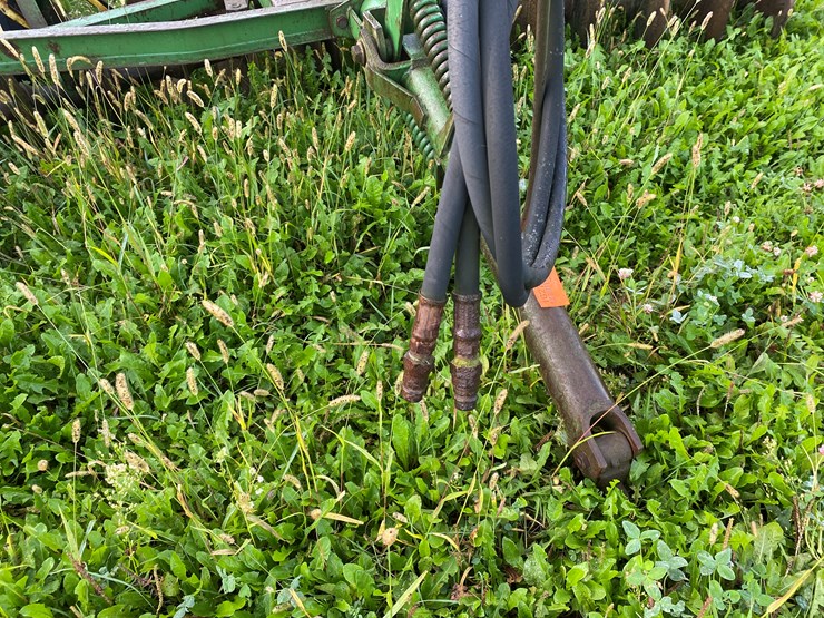 #1627-•-12'-disc-image-22